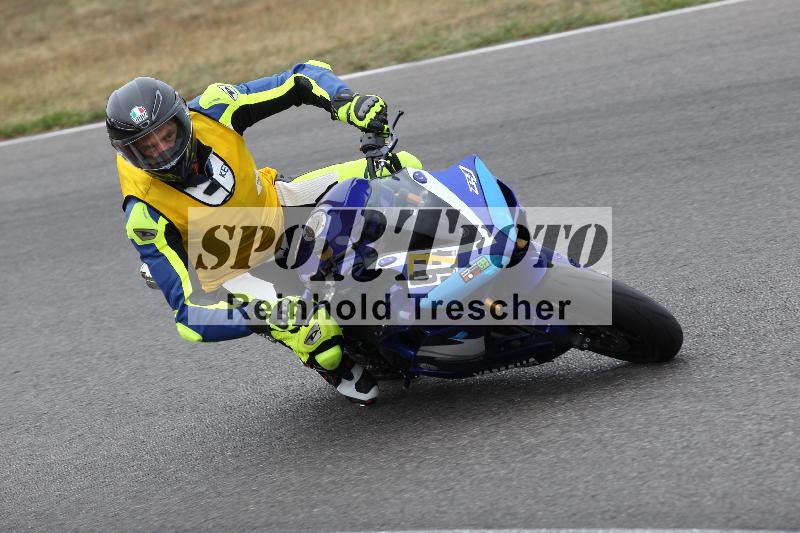 /Archiv-2022/46 29.07.2022 Speer Racing ADR/Instruktorengruppe/97